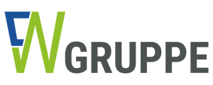 FW Holding GmbH logo