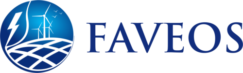 FAVEOS SE logo