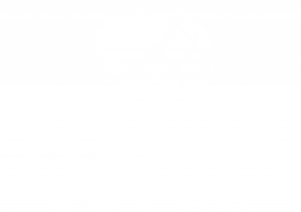 Rheinland Solar GmbH logo