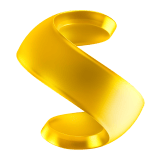 GOLDBECK SOLAR GmbH logo
